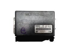 ad8-db11796eby ad8-db11796eby
