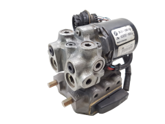 Pompe Abs BMW 3 E36 3451 1090428 10.0202-0095.4 Ate 1220 Pompe Abs BMW 3 E36 3451 1090428 10.0202-0095.4 Ate 1220