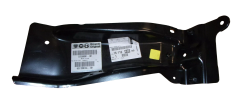 Renforcement Droit Original 1611663080 Citroen Peugeot