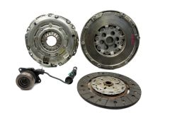 ca35-mk1199eby ca35-mk1199eby