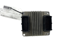 Calculateur 8972333706 09391259 Isuzu Delphi 52905