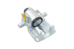 Etrier De Frein Arrière Droit Pour  Audi Seat 8E0615424D 66151744801 Vika