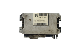 Calculateur IAW16F.E0 46524180 Fiat Magneti Marelli 39745