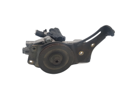 Pompe De Direction Assistée 7700730215 7846075 Renault Espace 3 2.2 2.0 Pompe De Direction Assistée 7700730215 7846075 Renault Espace 3 2.2 2.0