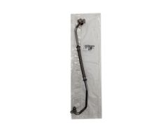 Tuyau De Turbine Original 9817807880 Citroen Peugeot