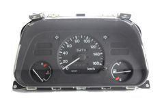 mb1395eby mb1395eby