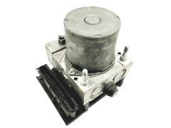 Pompe Abs Renault Clio 3 8201128481 0265950377 Bosch 34047