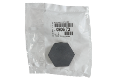 Prise de courant Nouvelle Original 0806.73 080673 Citroen Peugeot