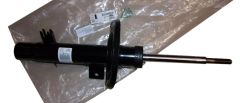 Amortisseur Droit Avant Nouvelle Original 9804831280 Peugeot