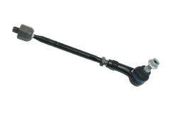 Barre De Direction Avant Gauche 7L0422803B 44221523501 VW Audi Vika