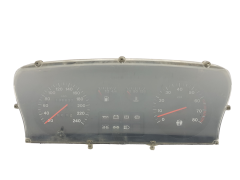 Bloc Compteurs Vitesse Alfa Romeo 33 60.2292.003.0 08240239900 Bloc Compteurs Vitesse Alfa Romeo 33 60.2292.003.0 08240239900