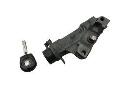 Commutateur D’allumage Skoda Fabia Octavia 4B0905851C 4B0905849 1360