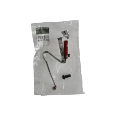 Tuyau De Turbine Original 8200679939 Renault