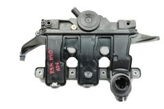 bpad6-mk1004eby bpad6-mk1004eby