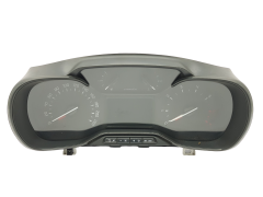 Bloc Compteurs Vitesse Citroen C3 9813361380 Yazaki 26634