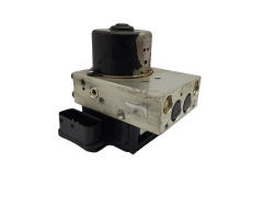 Pompe Abs BMW 3 E46 3451 34.51-6751768 10.0948-0802.3 Ate 5433