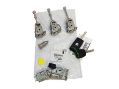 Commutateur D’allumage Original Peugeot 4162LG 4162.LG