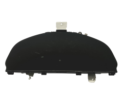 Bloc Compteurs Vitesse Lexus RX 300 83800-48060 8380048060
