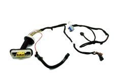 mk10386eby mk10386eby