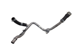 Tuyau Système De Refroidissement 210471593R 1.5dCi Dacia Renault Megane 4 0km Tuyau Système De Refroidissement 210471593R 1.5dCi Dacia Renault Megane 4 0km