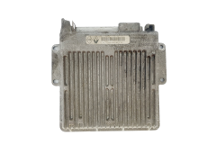 Calculateur 7700108489 21649275-1 Renault Sagem 37103
