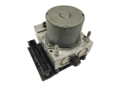 Pompe Abs Kia Ceed 58920-1H650 0265950938 Bosch Mobis 62961