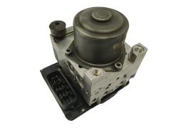 Pompe Abs Mazda 6 GJ6E437A0 437-0722 Sumitomo 63013