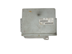 Calculateur 0261200694 9619473280 26FM0170 PSA Bosch 41221