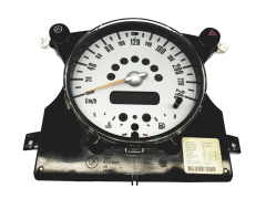 Bloc Compteurs Vitesse Mini Cooper 6211 6928884 33059