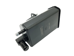 Filtre  À Charbon Original Renault Clio 4 Captur Lodgy 1495000Q0G
