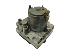 Pompe Abs BMW 5 E39 34.51- 1090910 0265217000 Bosch 68019