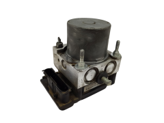 Pompe Abs Opel Corsa C 13182319 0265800443 0265231583 Bosch 4455