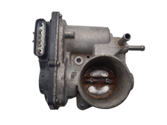 Boitier Papillon D’admission Toyota Yaris 3 22030-47040 1.5