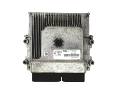 Calculateur 9815023380 A2C1950700101 PSA Continental