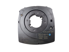 Capteur D`Angle De Dirrection,Capteur Angle Volant Renault Espace 4 8200260781 Capteur D`Angle De Dirrection,Capteur Angle Volant Renault Espace 4 8200260781