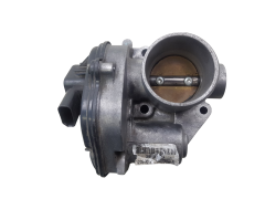 Boitier Papillon D’admission Ford VP2S6U-9E927-F VP4F9U-9E928-BA 1594