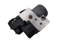Pompe Abs Citroen Xsara Picasso 9633666580 0273004353 1891