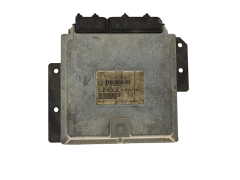 Calculateur 55185108 4100063 5D0.3B0.00.03 Fiat Metatron
