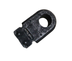 Barre De Couplage Stabilisatrice Avant Original Renault  Scenic II 7701056678