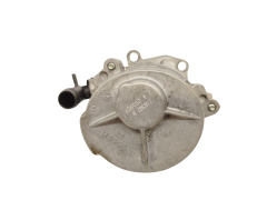 Pompe Vacum 1,9 DCI 8200720562 Bosch Renault 