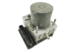 Pompe Abs Smart Forfour A4544201175 MN116165 0265950456 62252