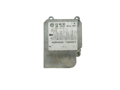 Calculateur 1C0909605 5WK43121 VW Siemens 39732