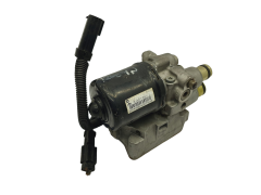 Pompe Abs Jeep Grand Cherokee 52008824 Ate 65543 Pompe Abs Jeep Grand Cherokee 52008824 Ate 65543