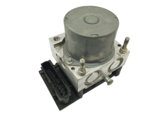 Pompe Abs Renault 8200129951 0265231359 0265800329 Bosch 63897