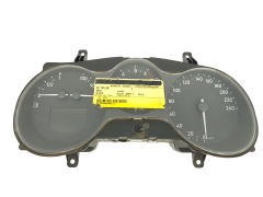 Bloc Compteurs Vitesse Seat Altea Toledo 5P0920827 25601 Bloc Compteurs Vitesse Seat Altea Toledo 5P0920827 25601