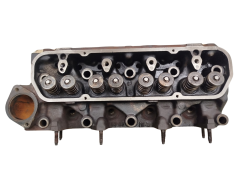 La Culasse Ford 96BM-6090 1.3 8V J4D
