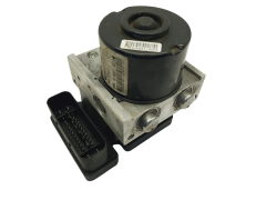 Pompe Abs Renault Twingo 2 8201065089 10.0970-1440.3 ATE 66058 Pompe Abs Renault Twingo 2 8201065089 10.0970-1440.3 ATE 66058