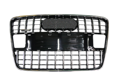 Grille De Par Chocs,Calandre 4L0853651E 88531774402 Audi Q7 DPA