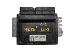 ca2-pk3701eby ca2-pk3701eby