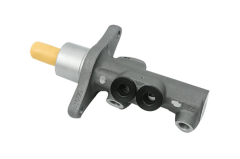 Pompe de frein 1K1614019L B15999 VW Audi Seat Skoda Borsehung